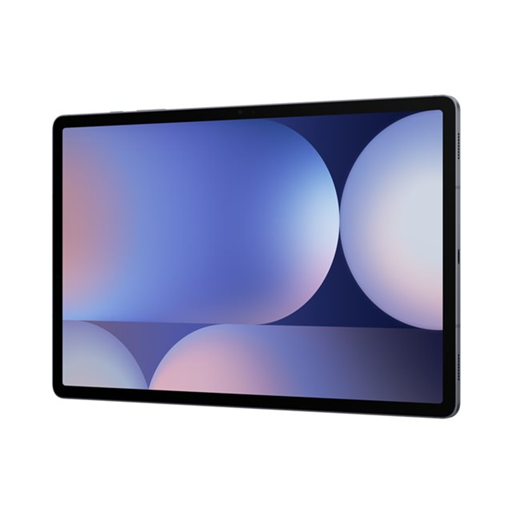 Samsung Galaxy Tab S10+ Samsung Galaxy Tab S10+