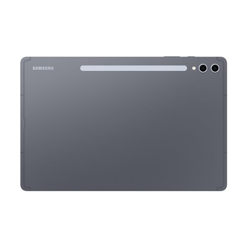 Samsung Galaxy Tab S10+ Samsung Galaxy Tab S10+