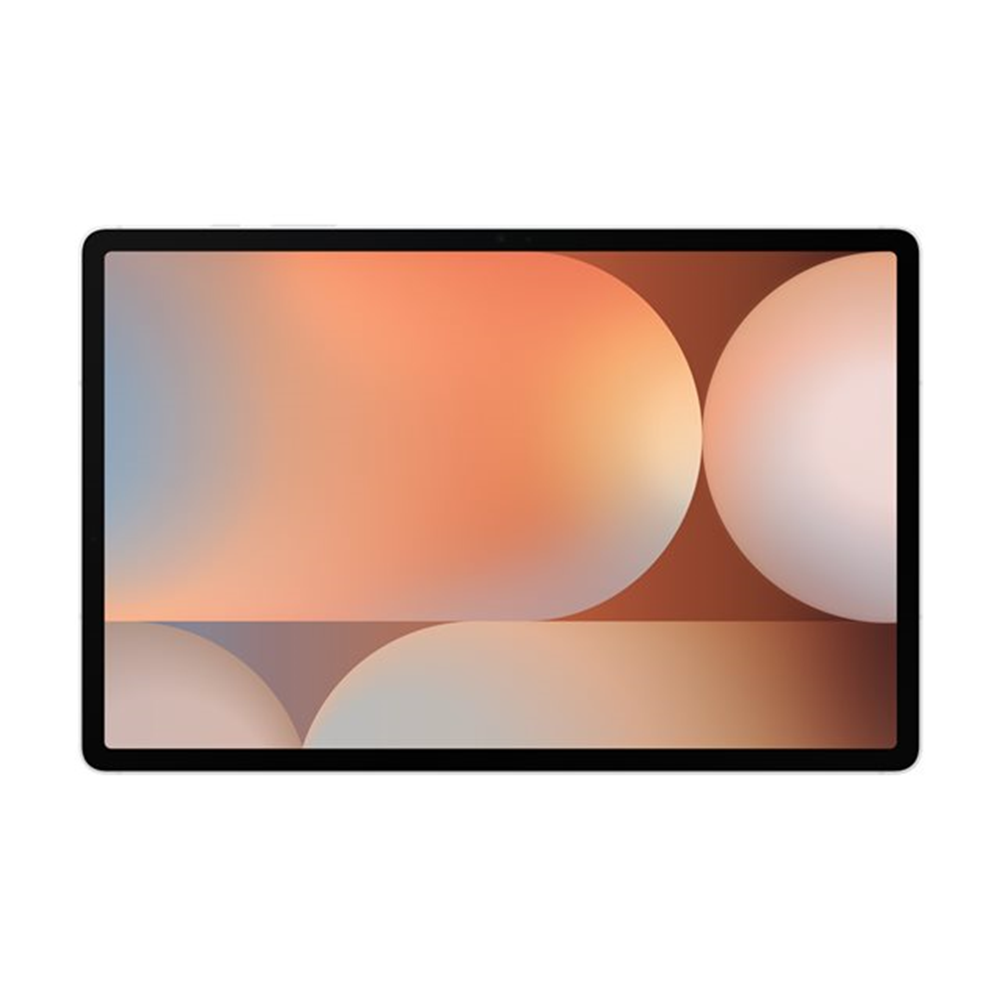 Samsung Galaxy Tab S10+