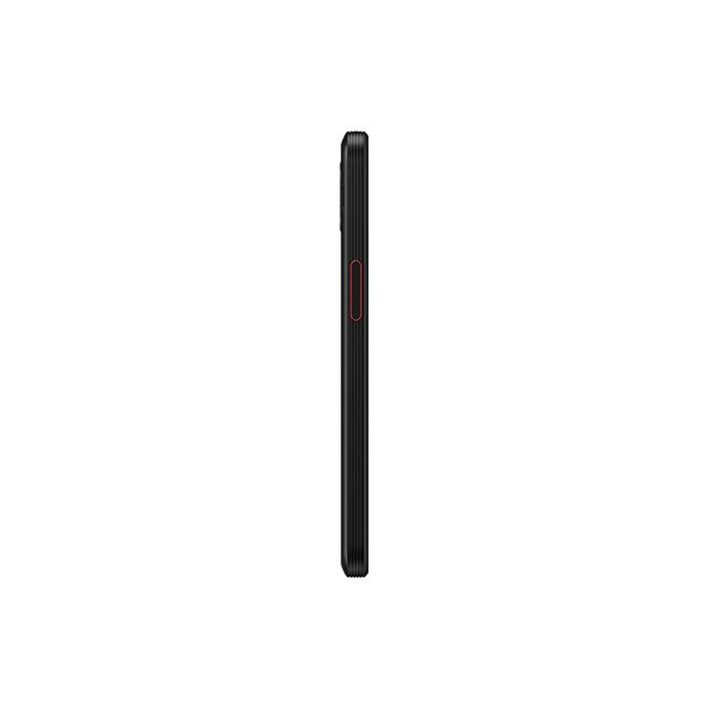 Samsung Galaxy Xcover 6 Pro