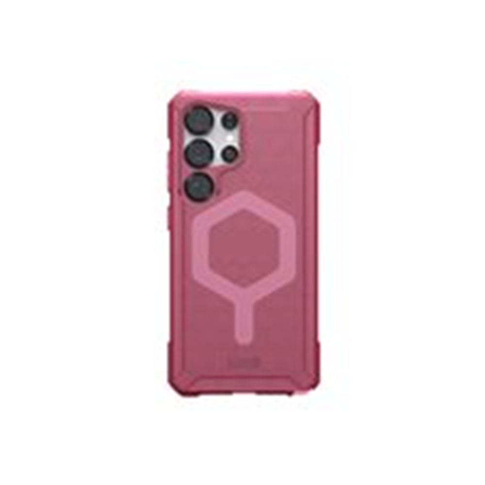 Samsung Harry Essential Arm w/Mgnt Berry