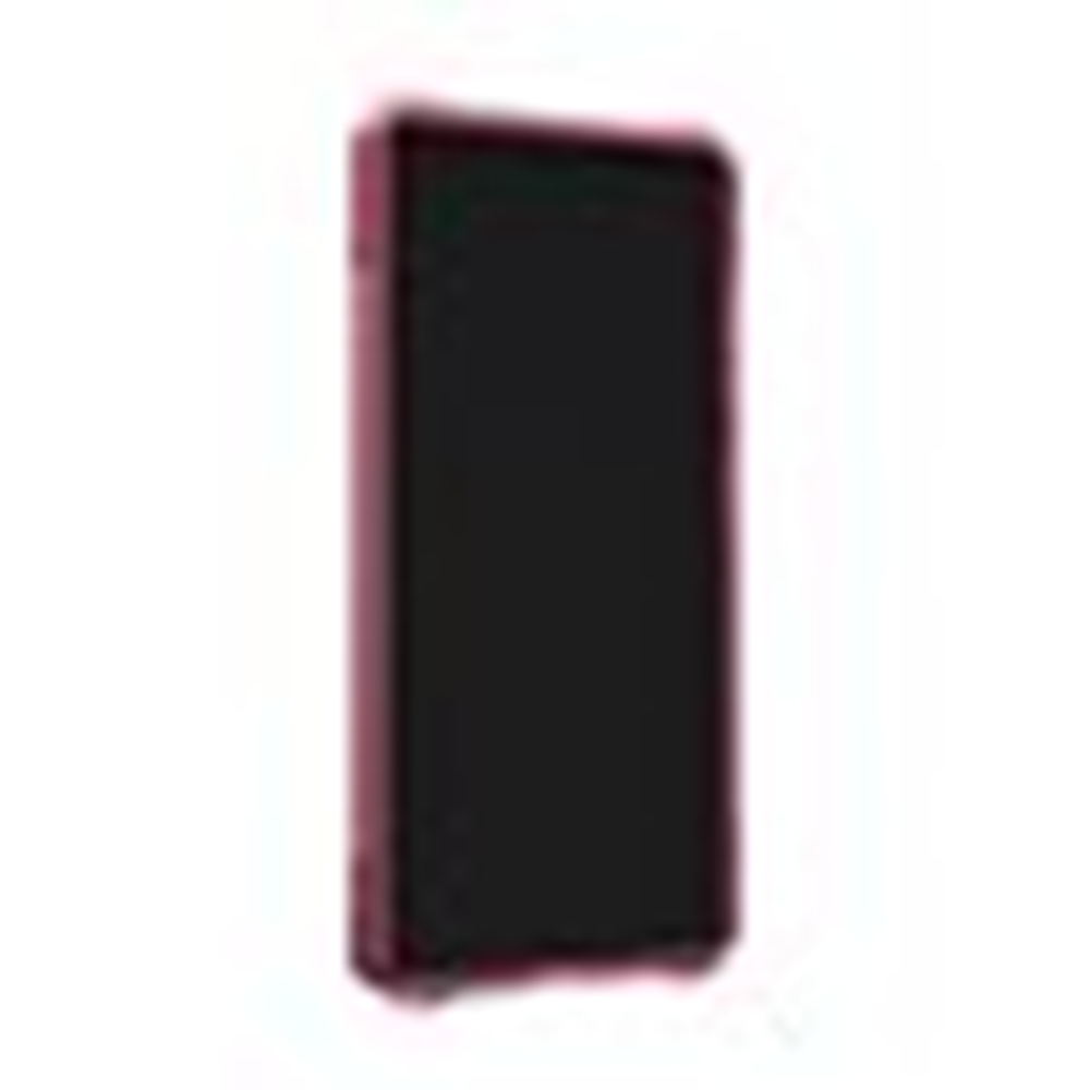 Samsung Harry Essential Arm w/Mgnt Berry