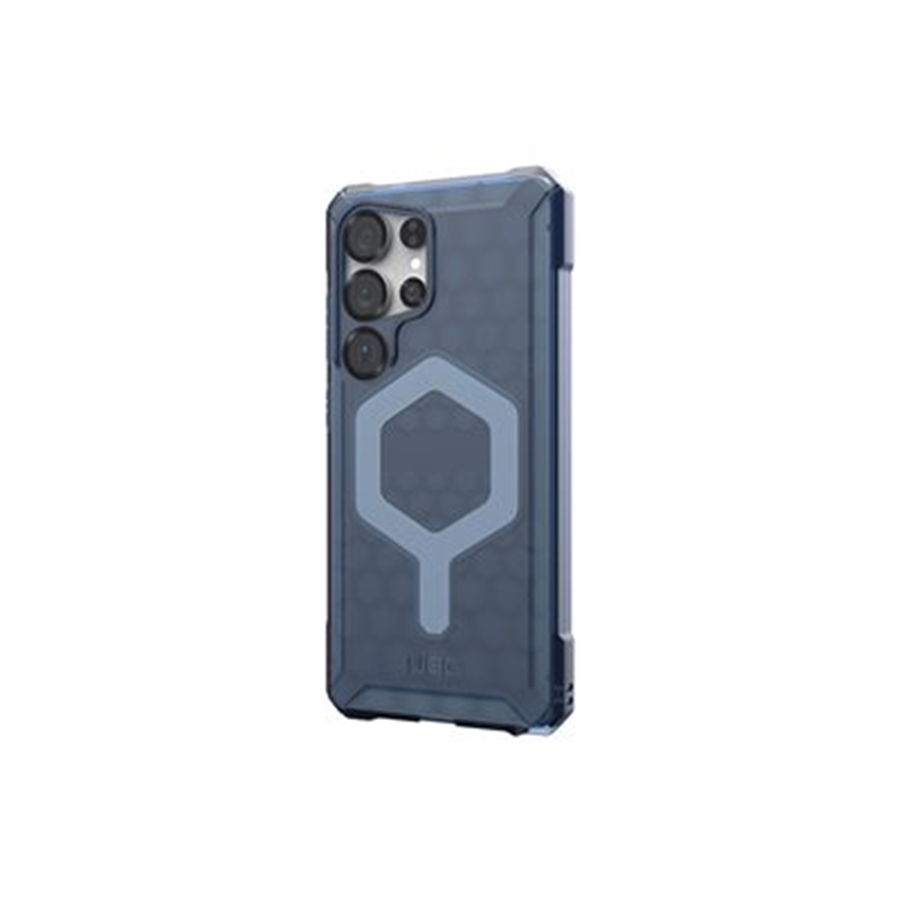 Samsung Harry Essential Armo Mgnt Cld Bl