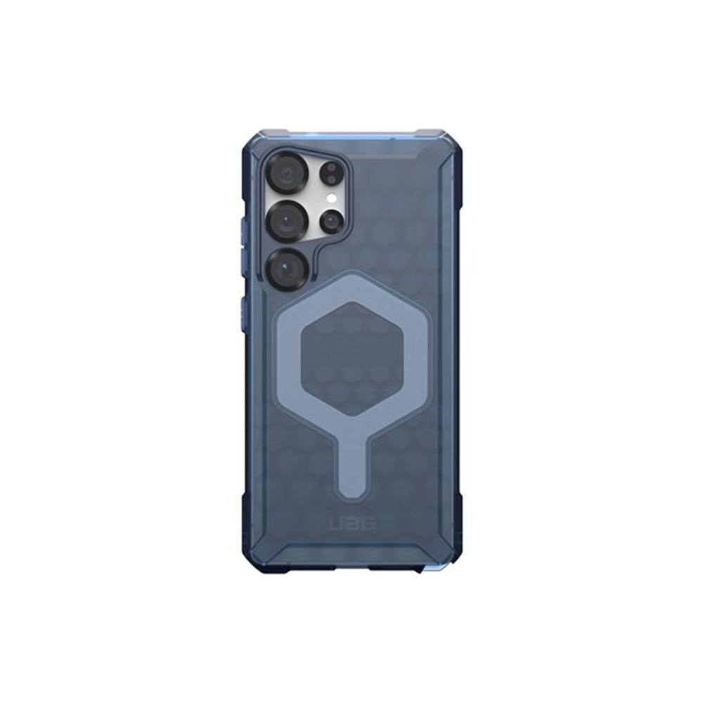 Samsung Harry Essential Armo Mgnt Cld Bl