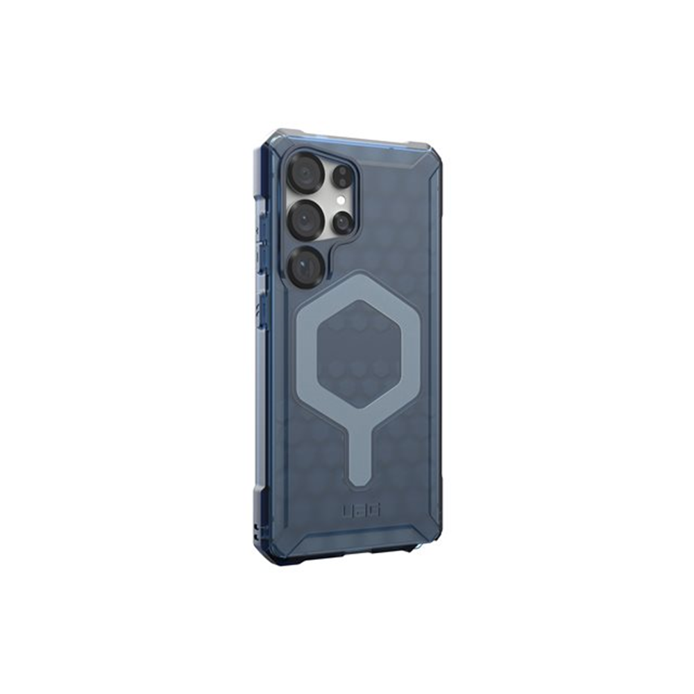 Samsung Harry Essential Armo Mgnt Cld Bl