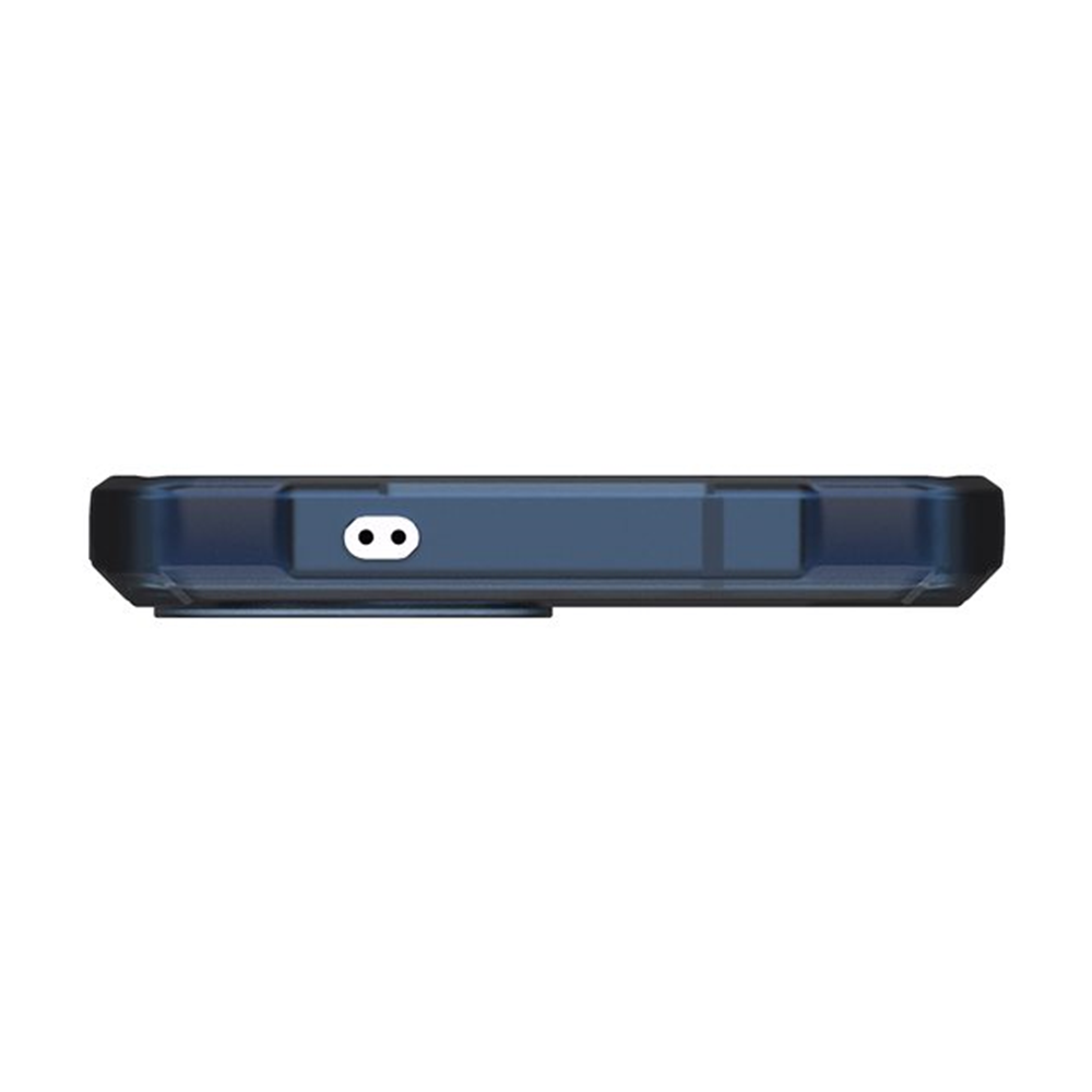 Samsung Harry Essential Armo Mgnt Cld Bl