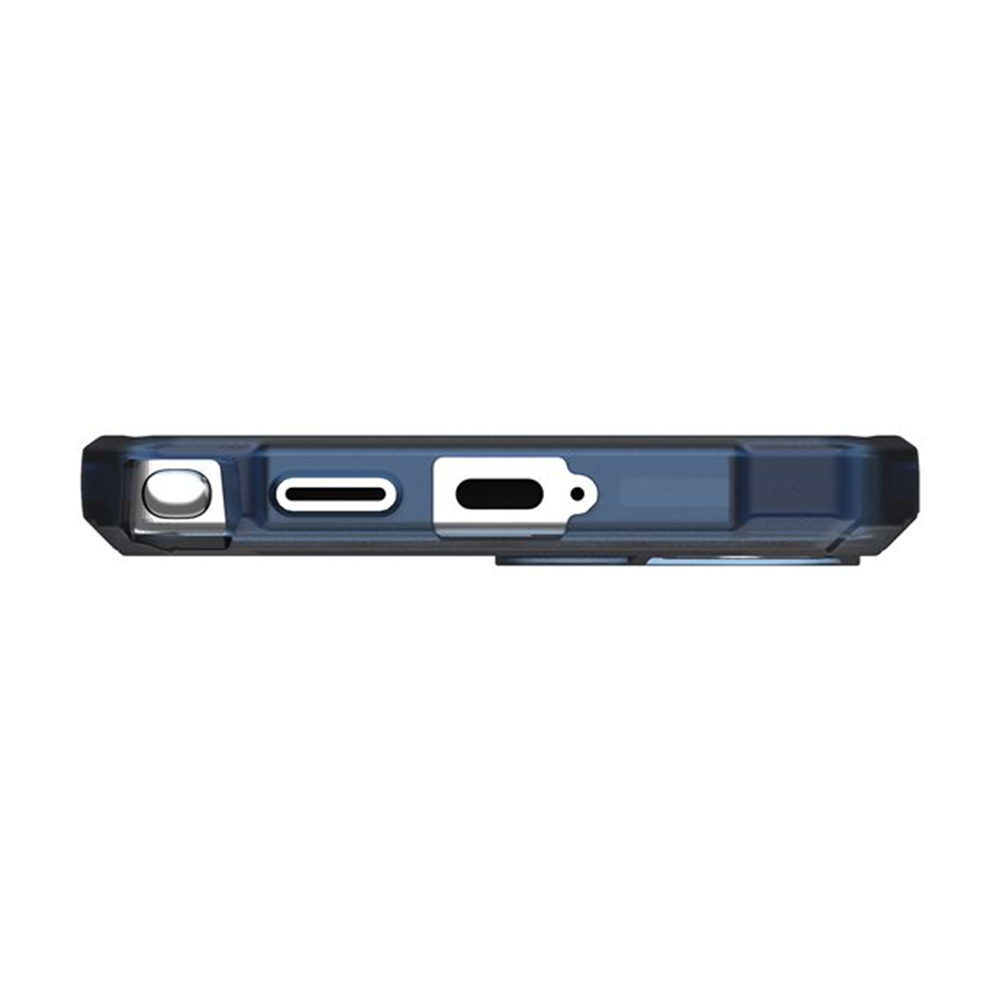 Samsung Harry Essential Armo Mgnt Cld Bl