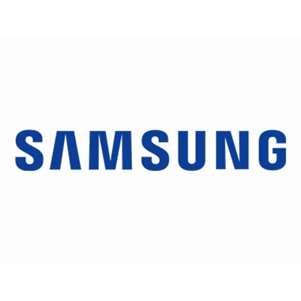 Samsung KM24C-5