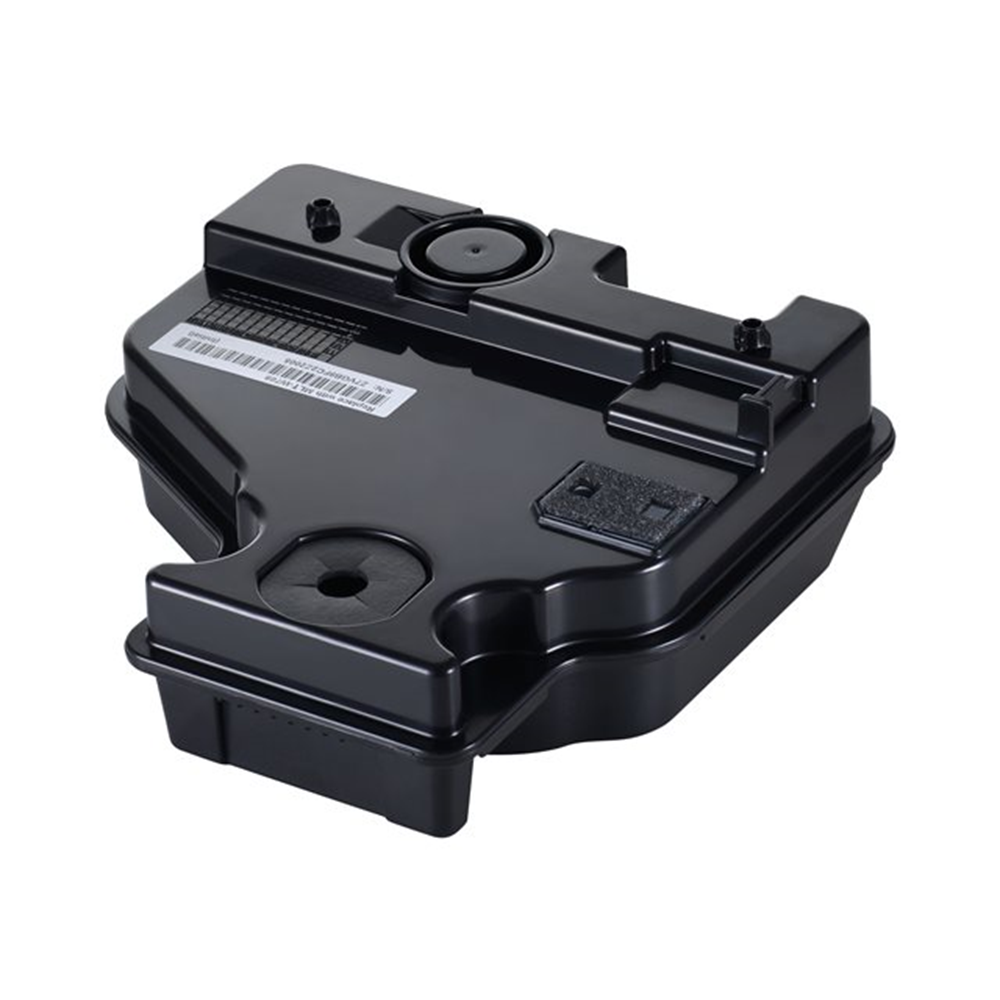 Samsung MLT-W709 Toner Collection Unit