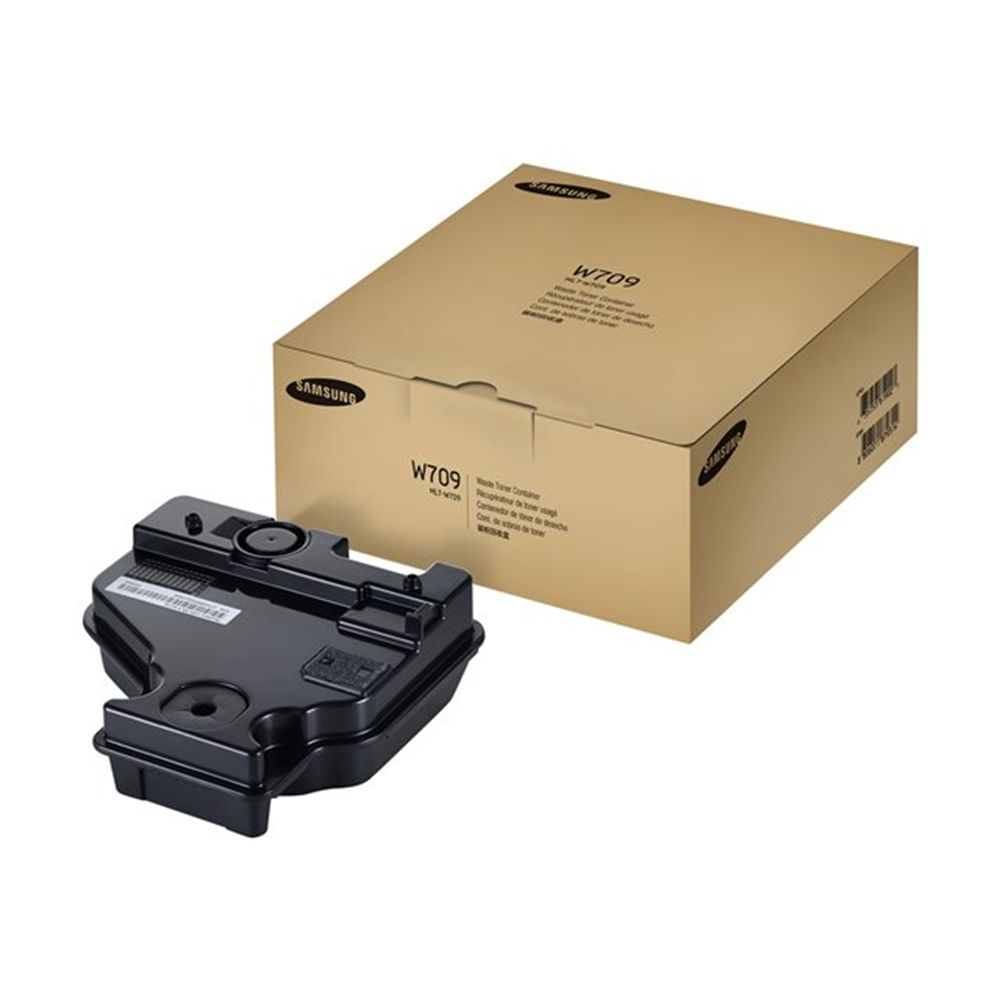 Samsung MLT-W709 Toner Collection Unit