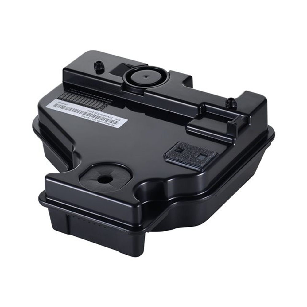 Samsung MLT-W709 Toner Collection Unit