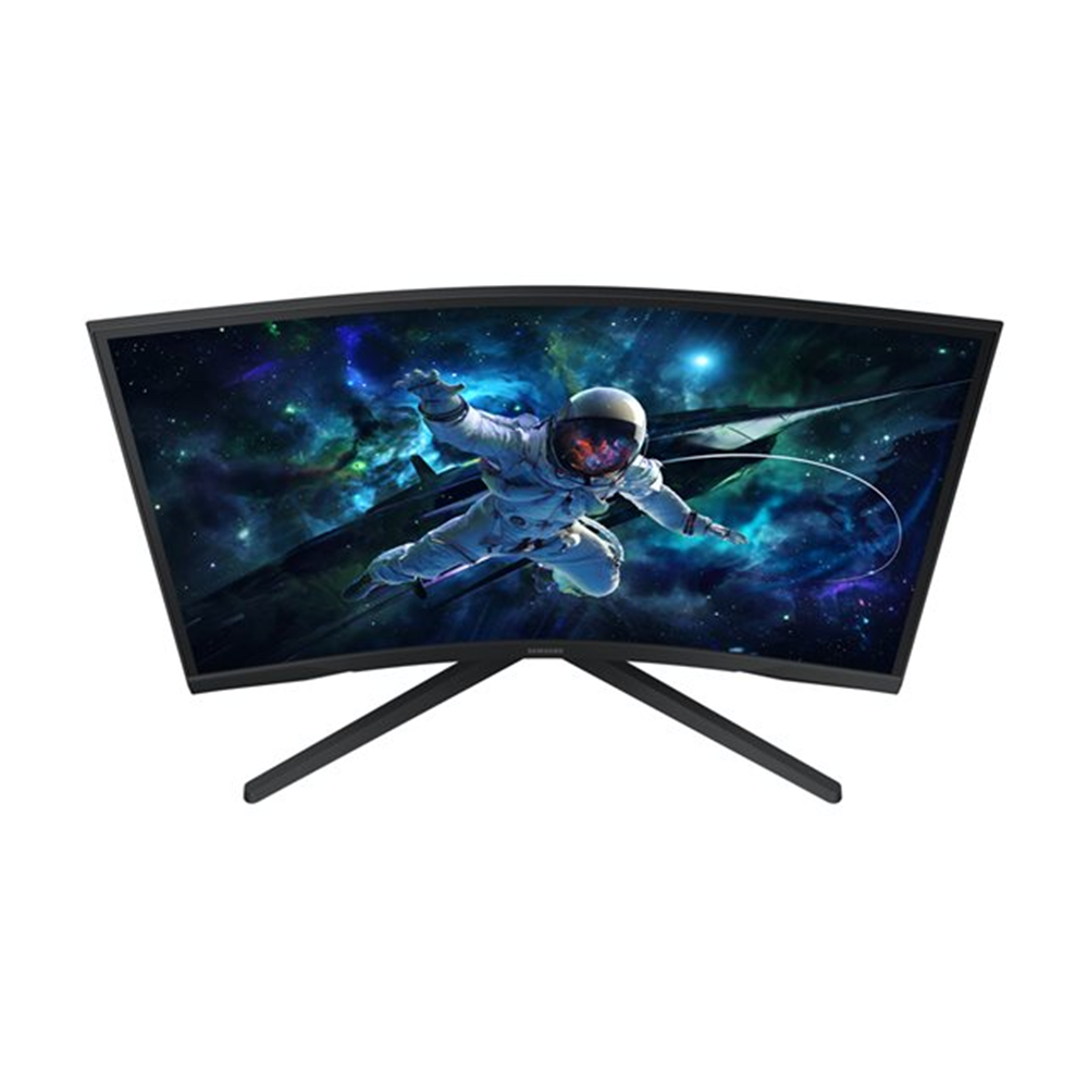 Samsung Odyssey G5 S27CG552EU