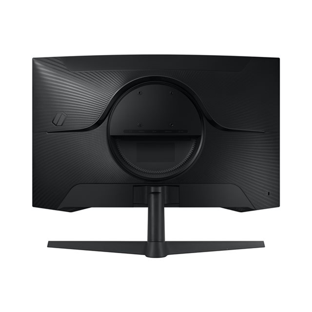 Samsung Odyssey G5 S27CG552EU