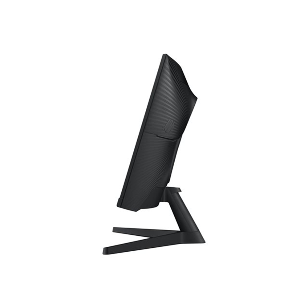 Samsung Odyssey G5 S27CG552EU