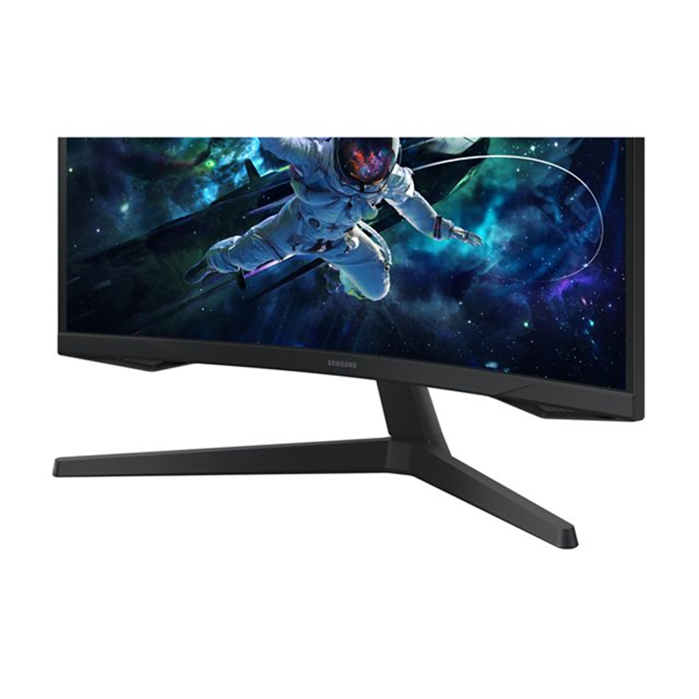 Samsung Odyssey G5 S27CG552EU