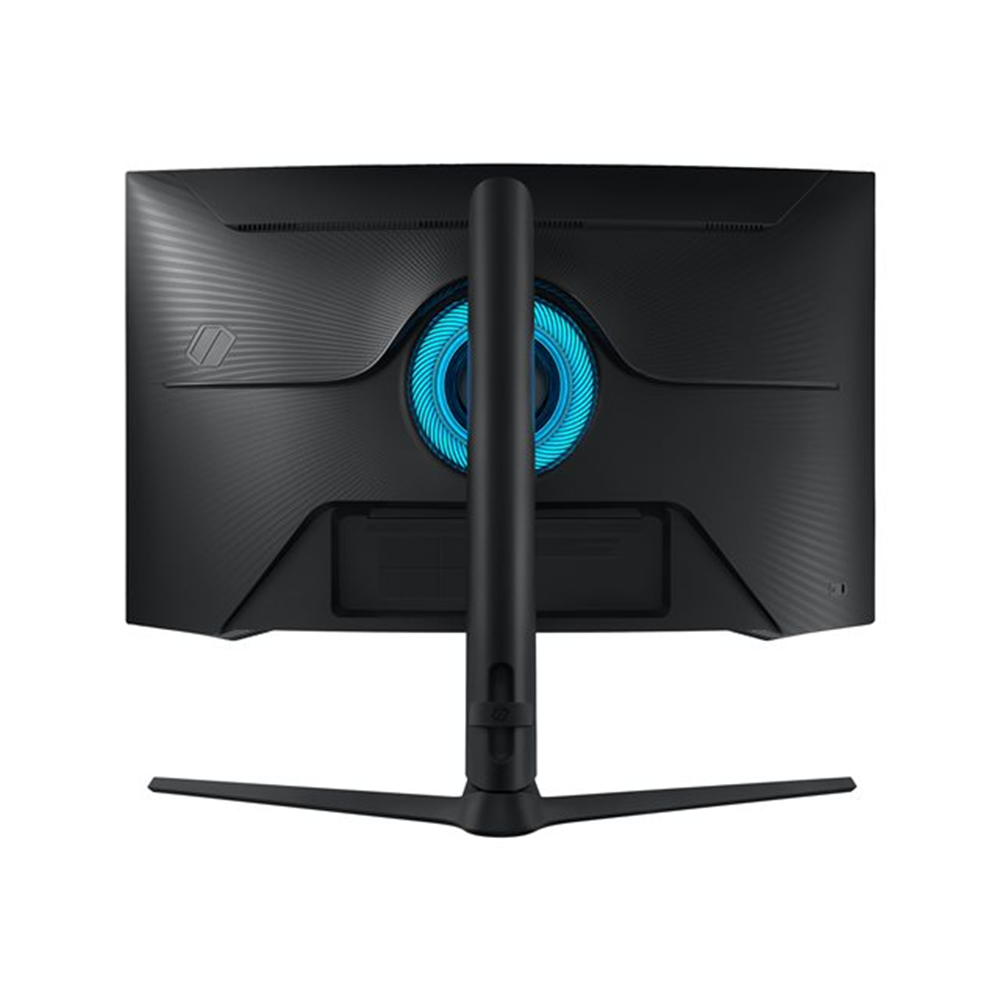 Samsung Odyssey G6 S27BG650EU
