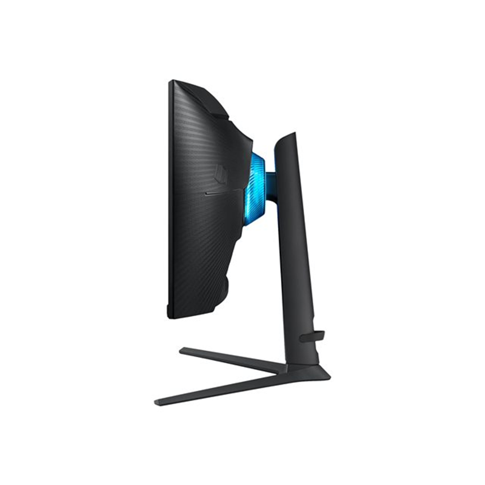 Samsung Odyssey G6 S27BG650EU