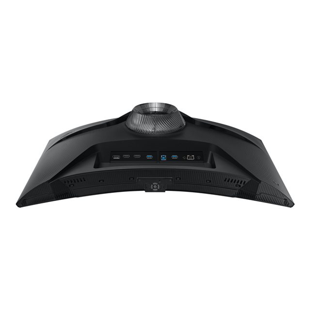 Samsung Odyssey G6 S27BG650EU