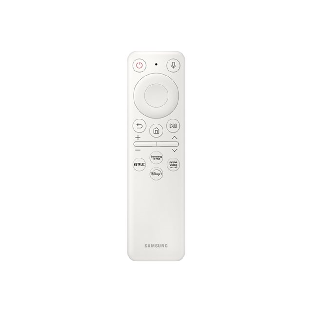 Samsung Odyssey G6 S27BG650EU