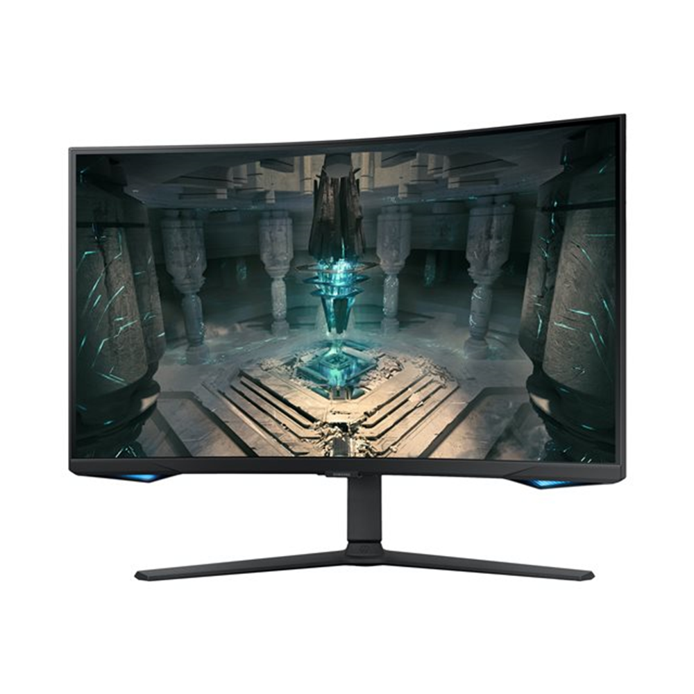 Samsung Odyssey G6 S32BG650EU Samsung Odyssey G6 S32BG650EU