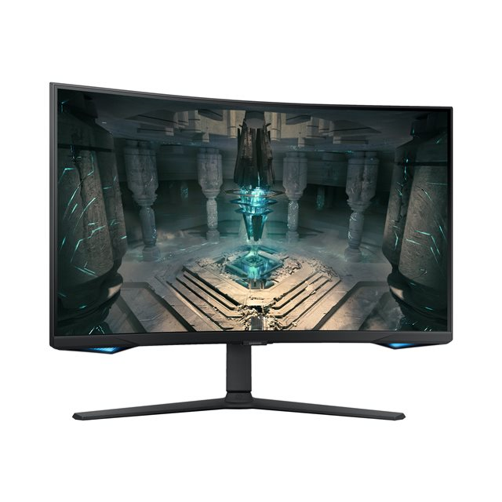 Samsung Odyssey G6 S32BG650EU Samsung Odyssey G6 S32BG650EU