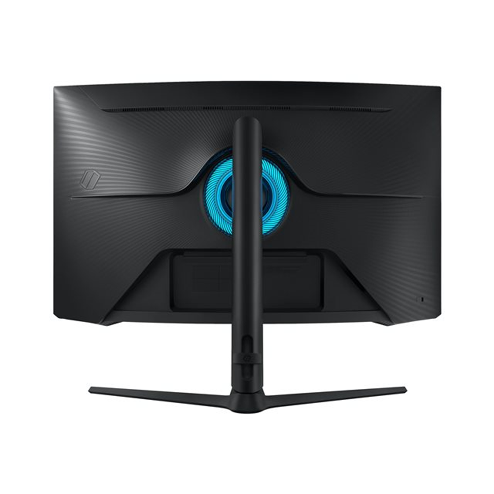 Samsung Odyssey G6 S32BG650EU Samsung Odyssey G6 S32BG650EU