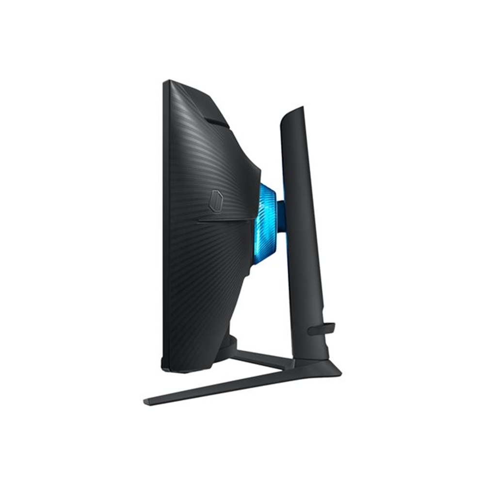 Samsung Odyssey G6 S32BG650EU Samsung Odyssey G6 S32BG650EU