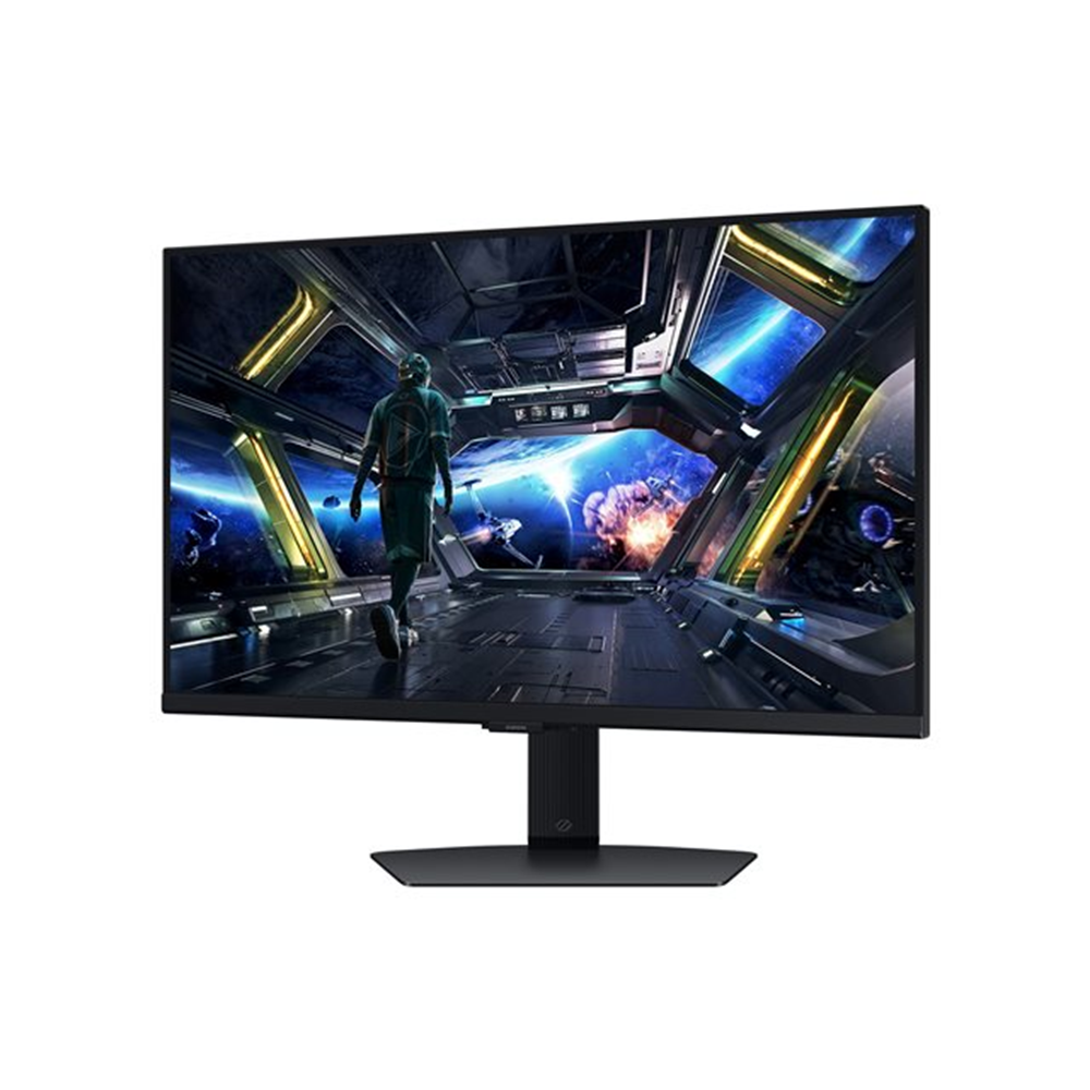 Samsung Odyssey G7 S27DG702EU