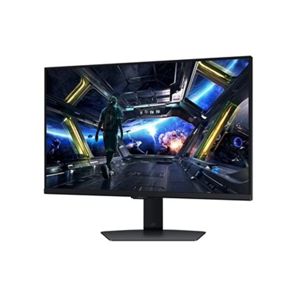 Samsung Odyssey G7 S27DG702EU