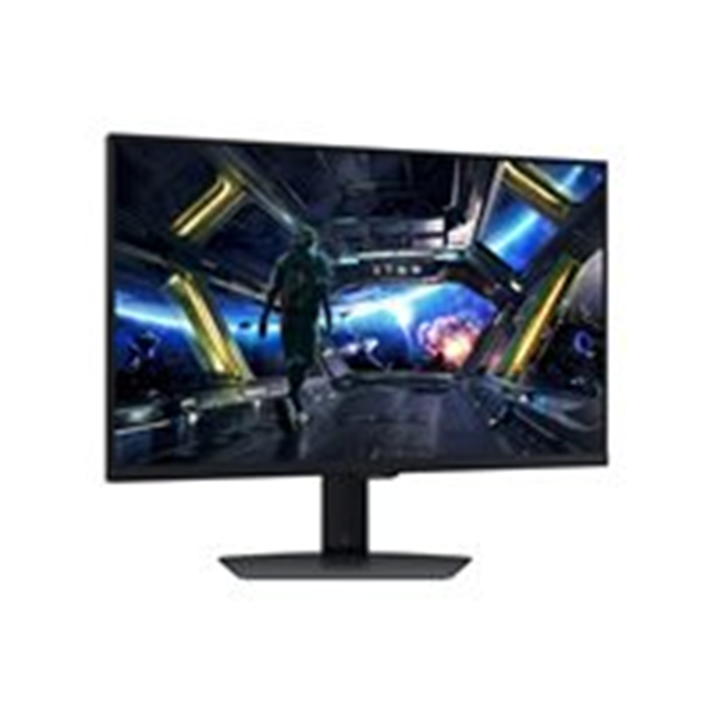 Samsung Odyssey G7 S27DG702EU