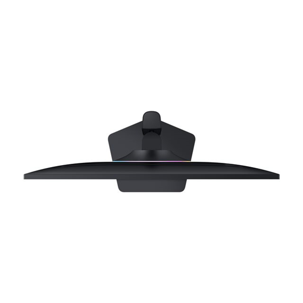 Samsung Odyssey G7 S27DG702EU