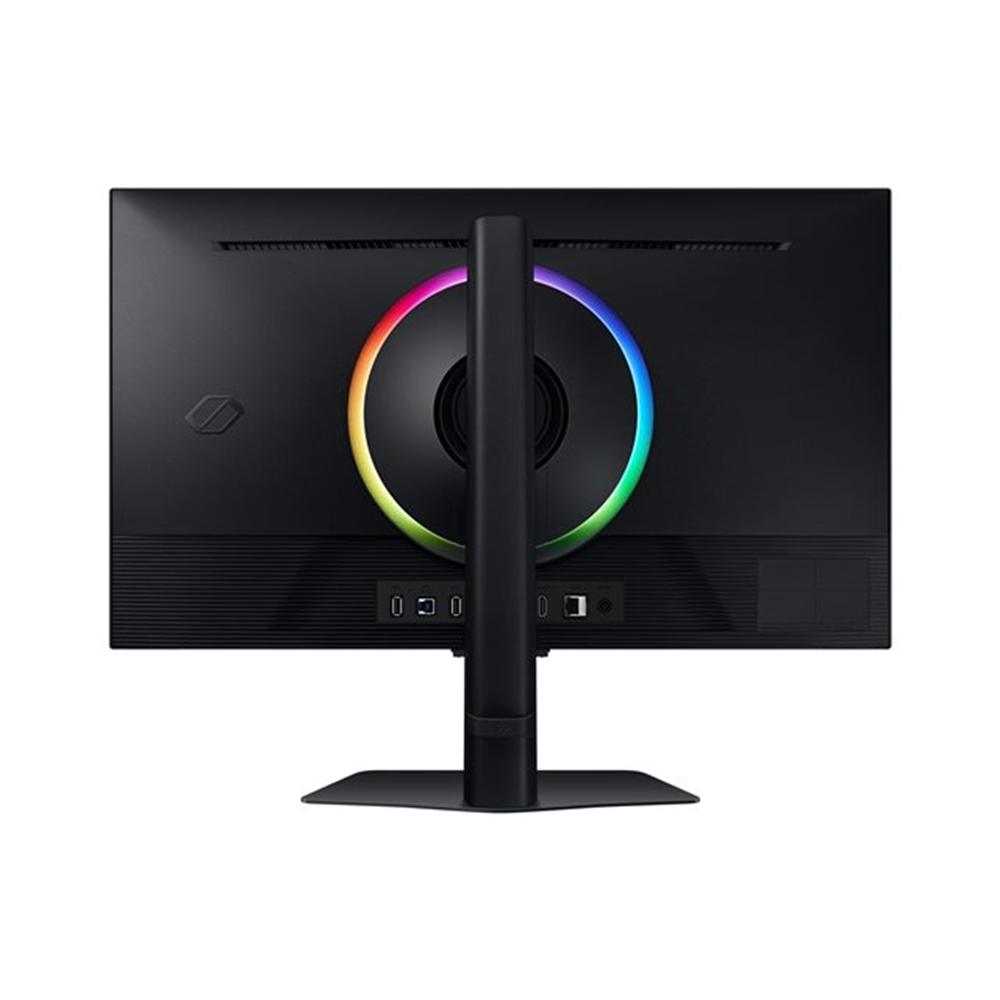 Samsung Odyssey G7 S27DG702EU