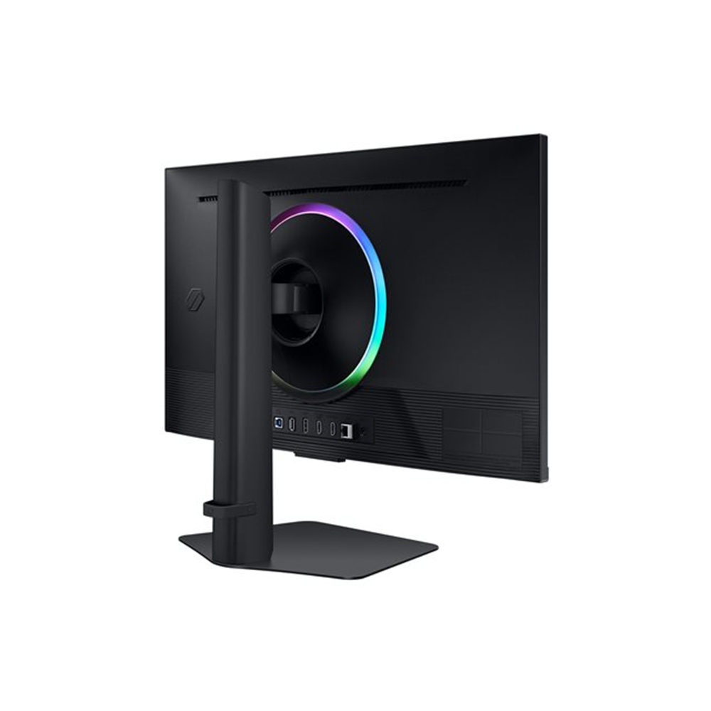 Samsung Odyssey G7 S27DG702EU