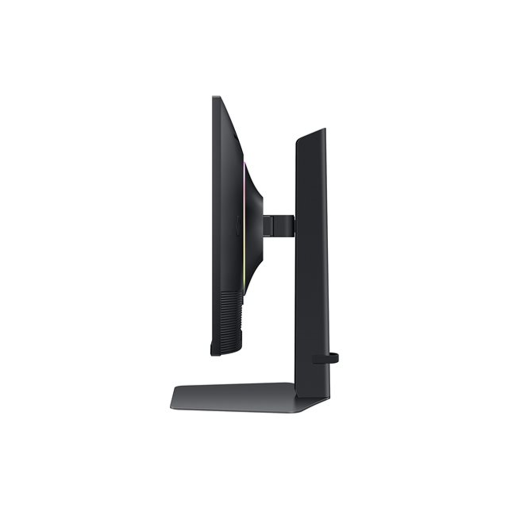 Samsung Odyssey G7 S27DG702EU