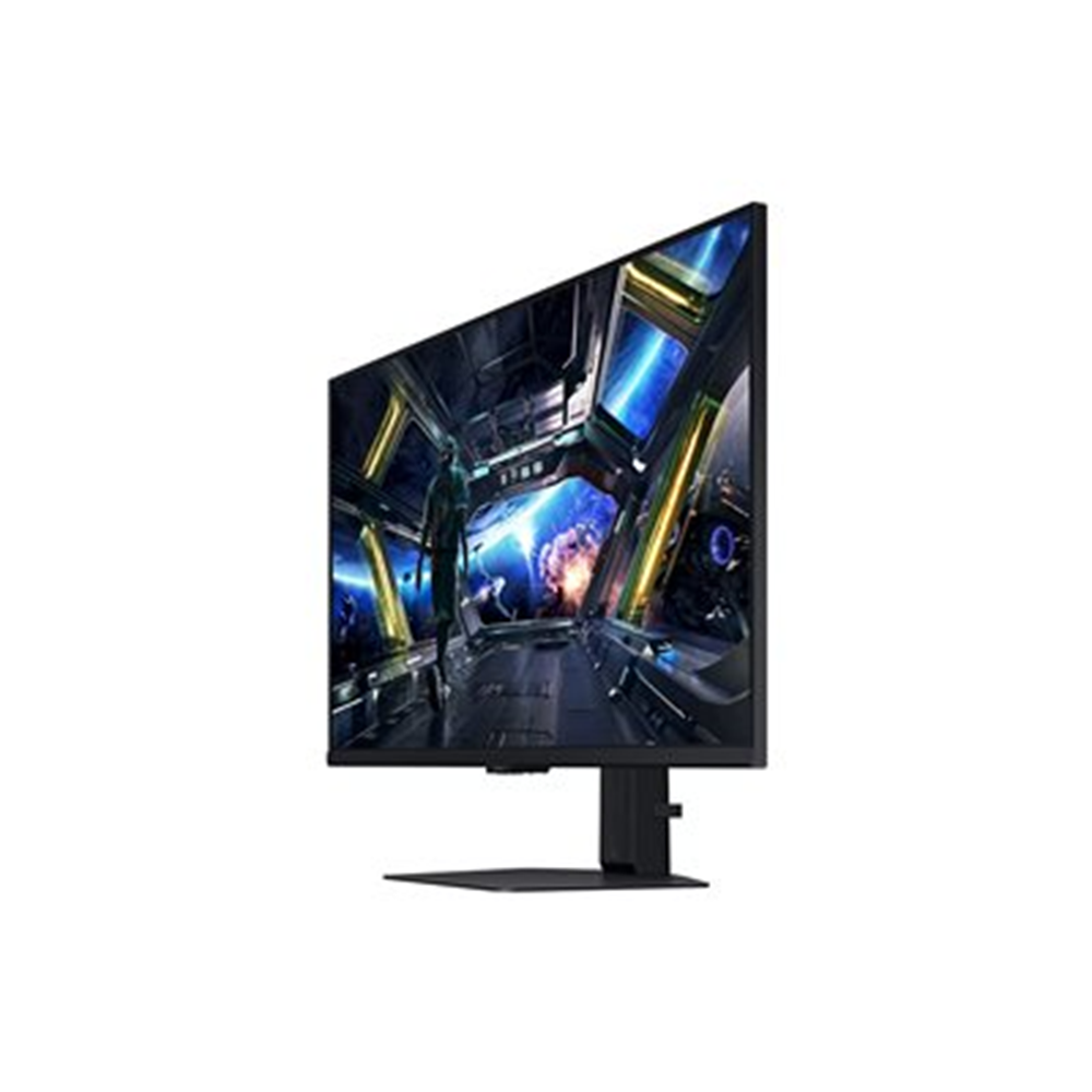 Samsung Odyssey G7 S32DG702EU Samsung Odyssey G7 S32DG702EU