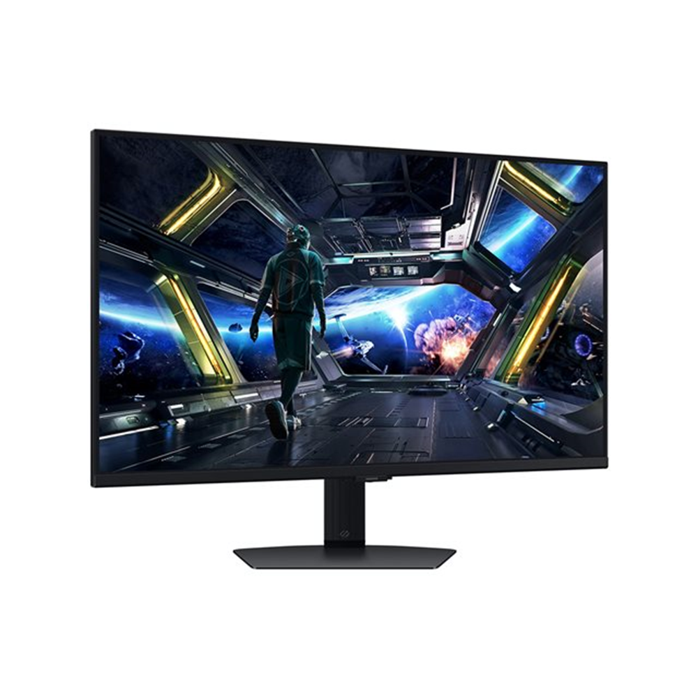 Samsung Odyssey G7 S32DG702EU Samsung Odyssey G7 S32DG702EU