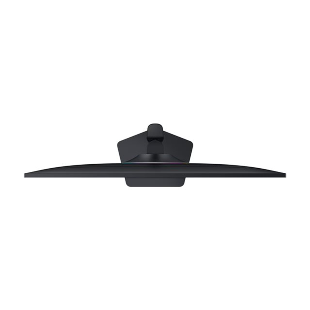 Samsung Odyssey G7 S32DG702EU Samsung Odyssey G7 S32DG702EU