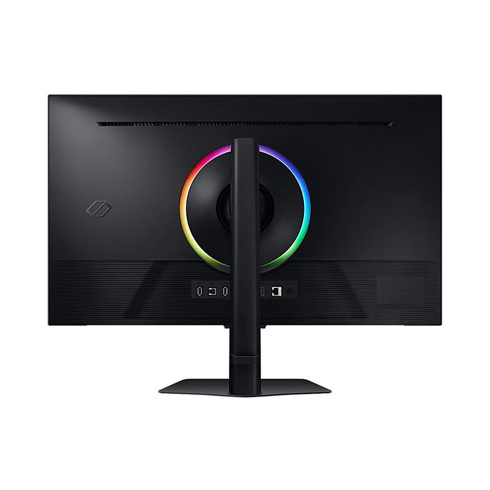 Samsung Odyssey G7 S32DG702EU Samsung Odyssey G7 S32DG702EU