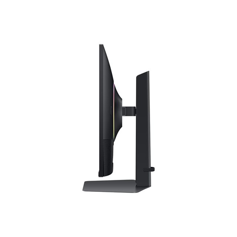 Samsung Odyssey G7 S32DG702EU Samsung Odyssey G7 S32DG702EU