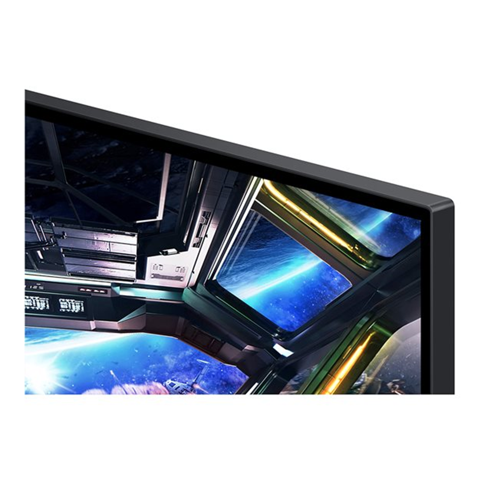 Samsung Odyssey G7 S32DG702EU Samsung Odyssey G7 S32DG702EU