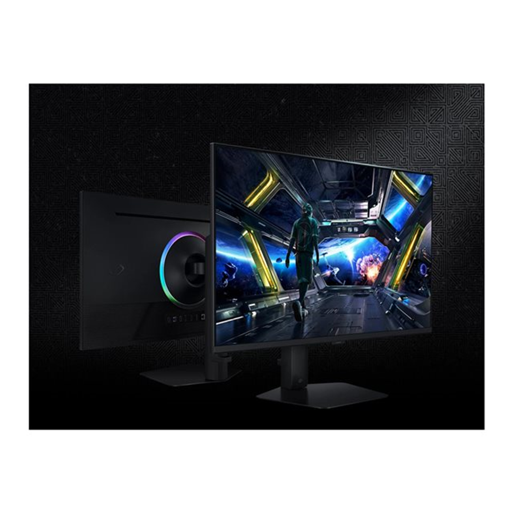 Samsung Odyssey G7 S32DG702EU Samsung Odyssey G7 S32DG702EU