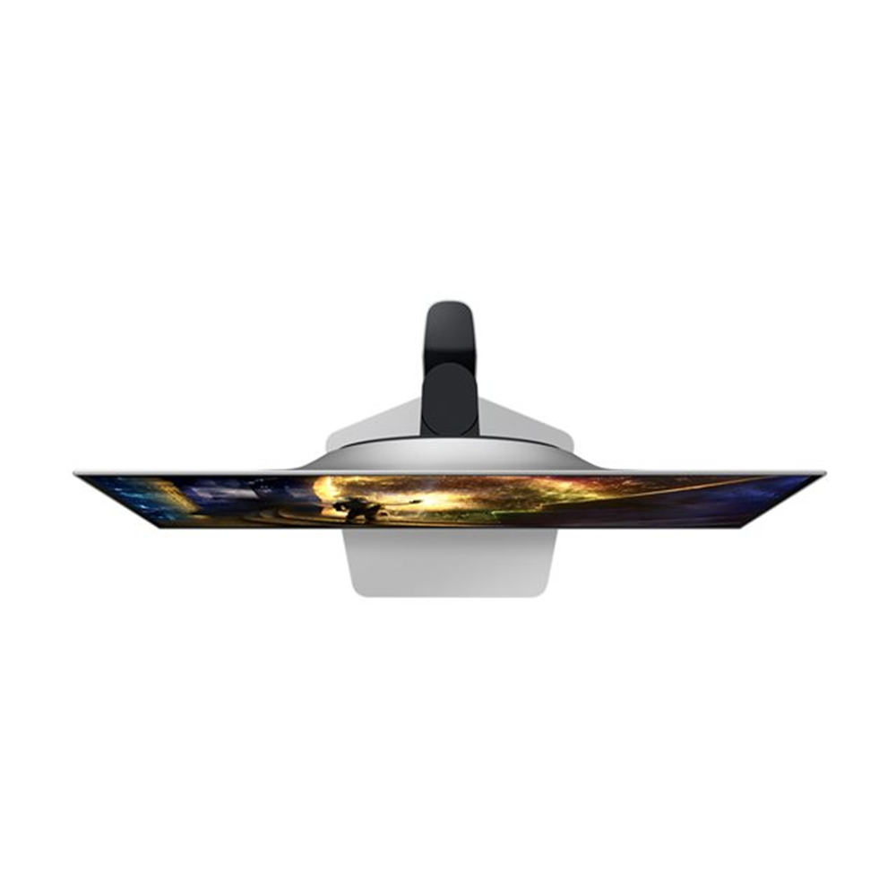 Samsung Odyssey OLED G6 S27DG612SU