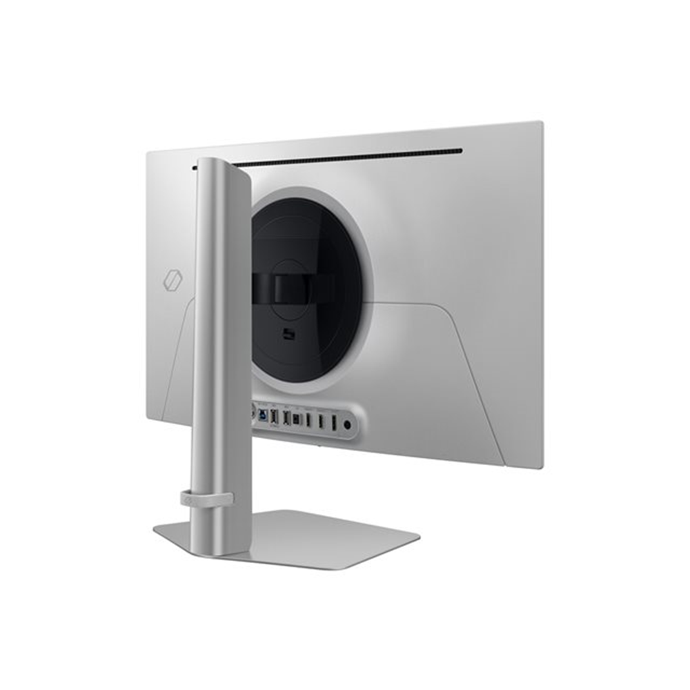 Samsung Odyssey OLED G6 S27DG612SU