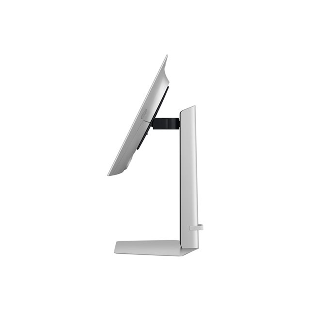 Samsung Odyssey OLED G6 S27DG612SU