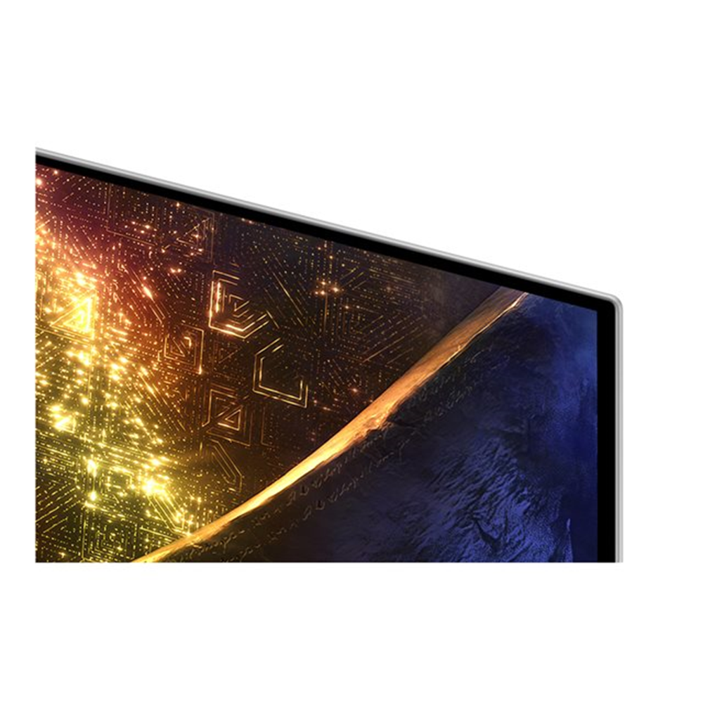 Samsung Odyssey OLED G6 S27DG612SU