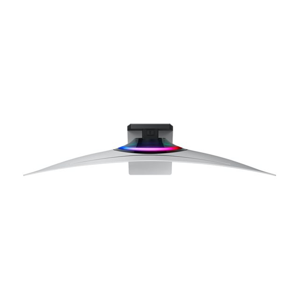 Samsung Odyssey OLED G8 S34DG850SU Samsung Odyssey OLED G8 S34DG850SU