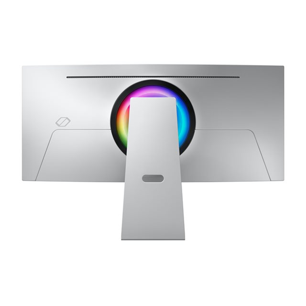 Samsung Odyssey OLED G8 S34DG850SU Samsung Odyssey OLED G8 S34DG850SU