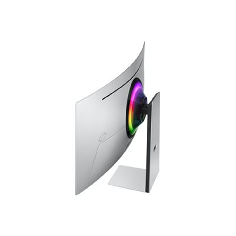 Samsung Odyssey OLED G8 S34DG850SU Samsung Odyssey OLED G8 S34DG850SU