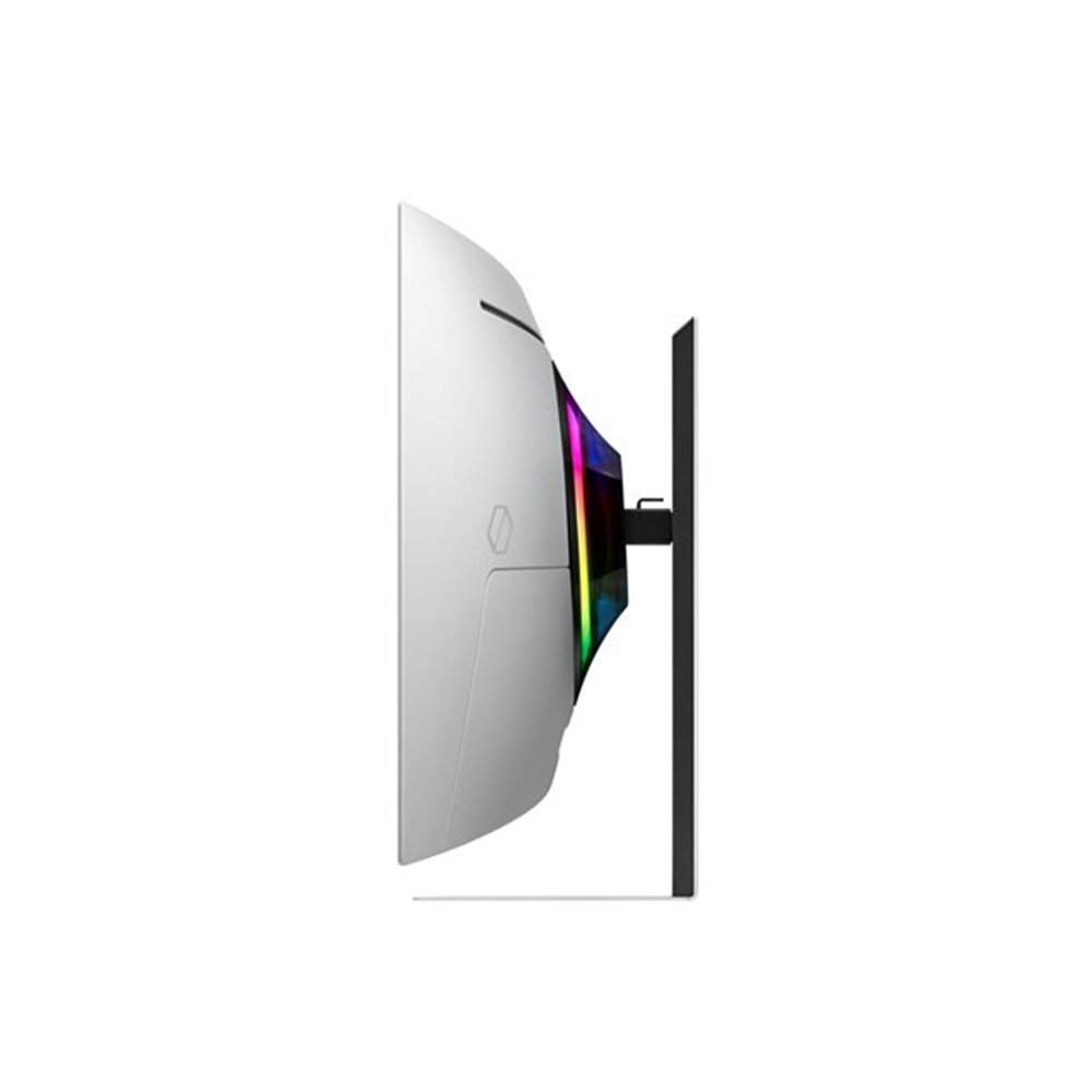 Samsung Odyssey OLED G8 S34DG850SU Samsung Odyssey OLED G8 S34DG850SU