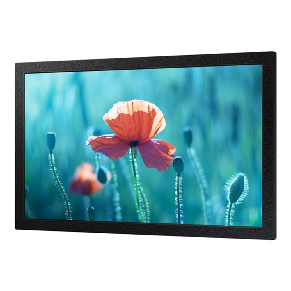 Samsung QB13R-M